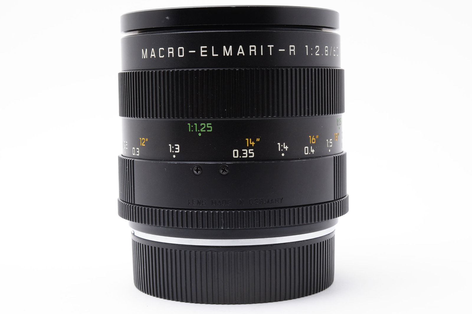  leica macro elmarit 60 mm f 2.8 R ROM ライカ 単焦点 レンズ レンズ(単焦点) カメラ