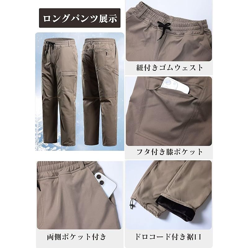 大きいサイズ バイク