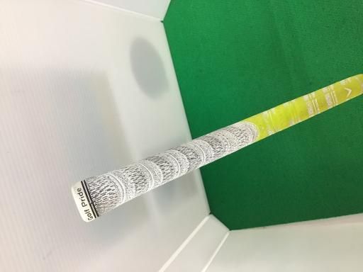 【最安値】 キャロウェイ X2 HOT 5W フェアウェイウッド FW X2 HOT フェアウェイ フレックスS メンズ 男性用 右利き 右用 Cランク ゴルフクラブ