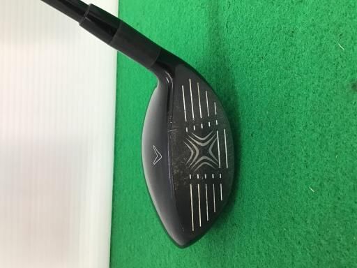 Cランク ゴルフクラブ