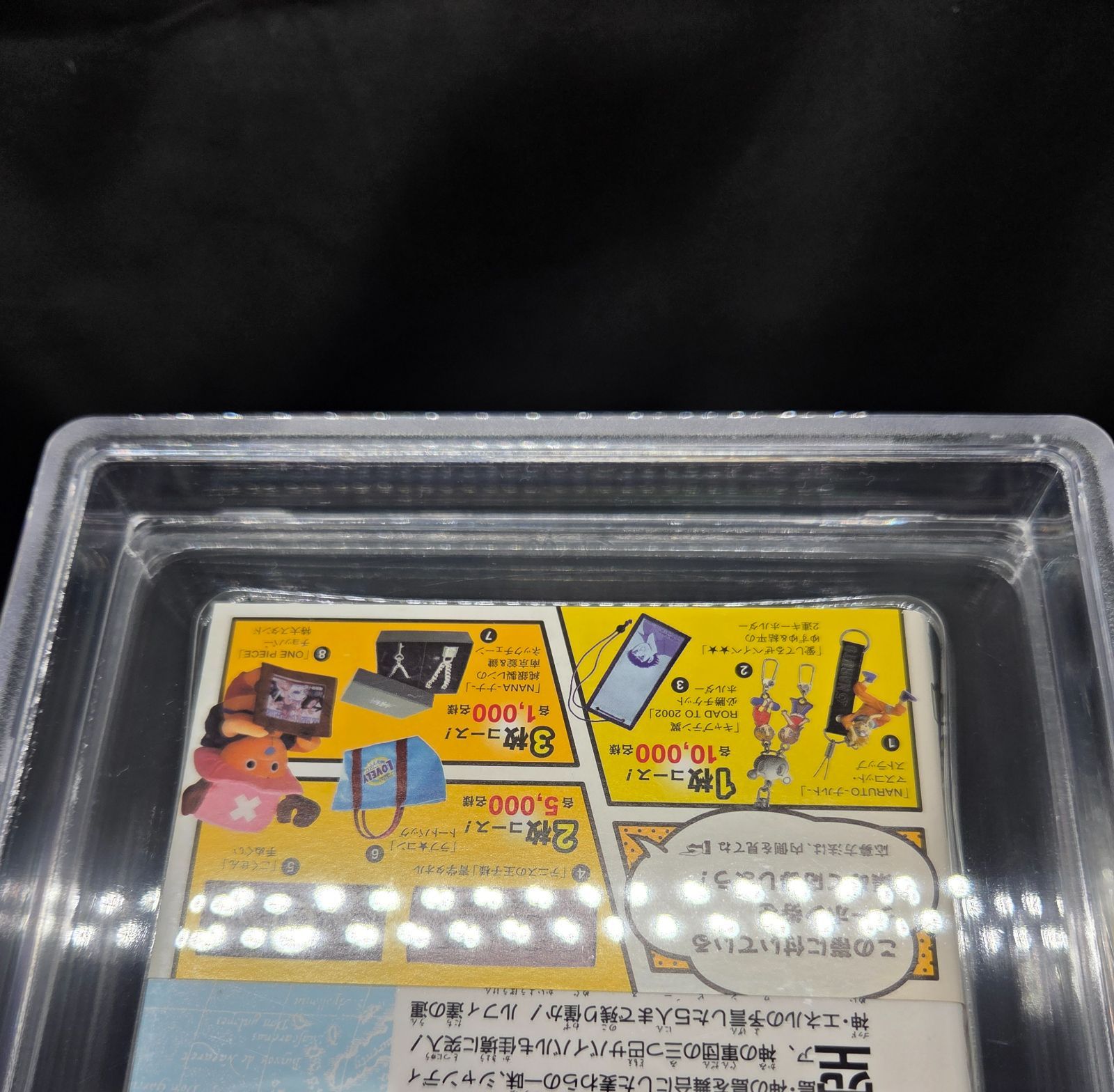 漫画 尾田栄一郎