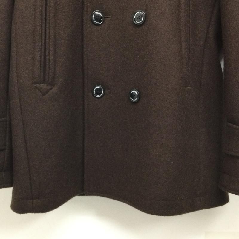 A day in the life UNITED ARROWS アデイインザライフ ユナイテッド