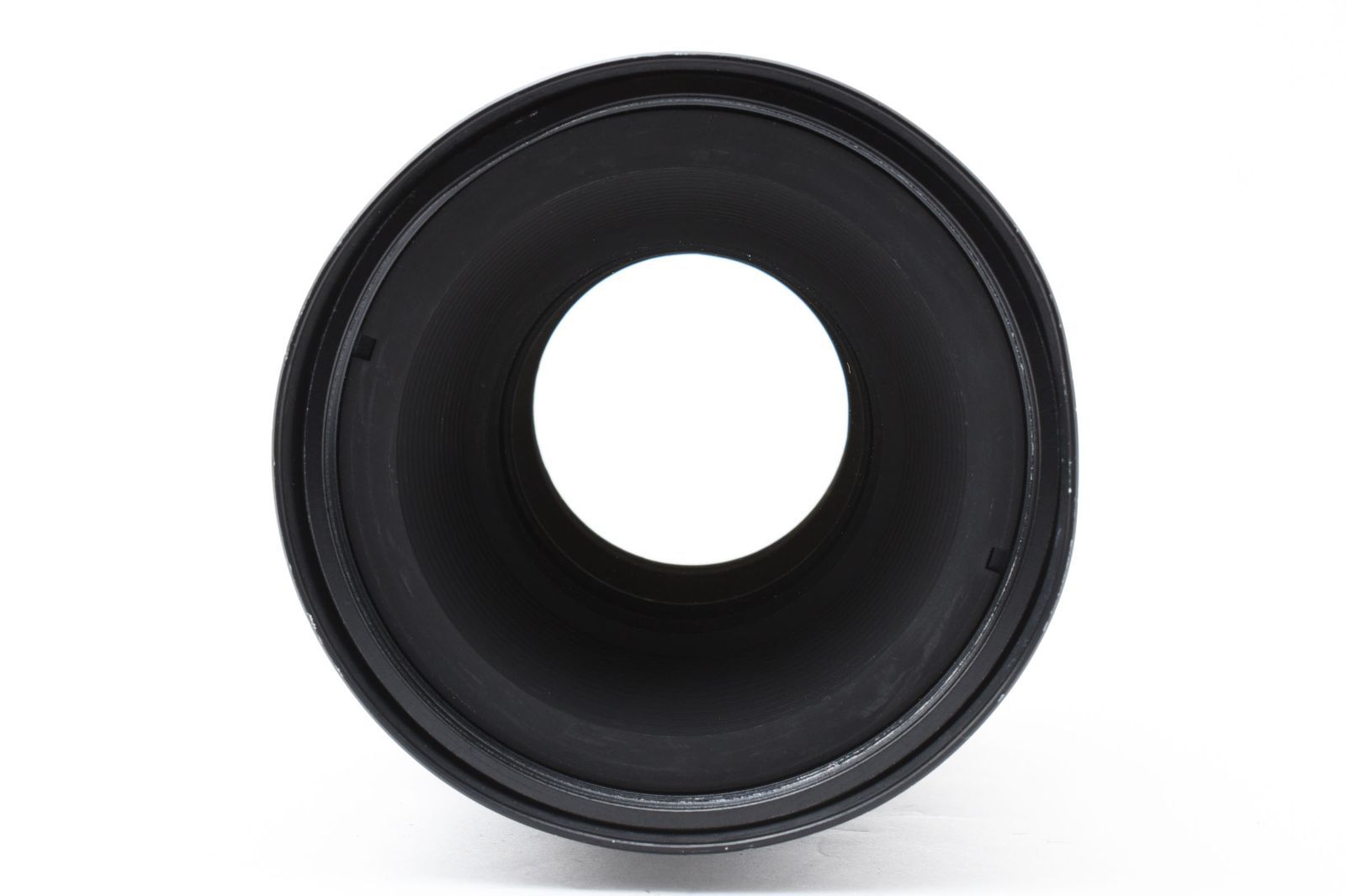 Leica 100mm 2.8 R E60 3CAM レンズ ライカ Leica 100mm f2.8 APO