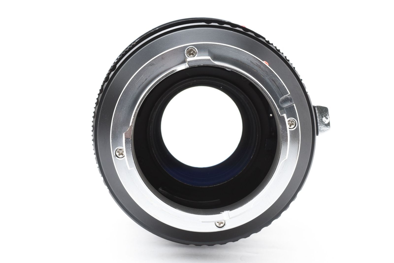 Leica 100mm 2.8 R E60 3CAM レンズ ライカ Leica 100mm 2.8 R E60 3CAM レンズ ライカ Leica 100mm f2.8 APO