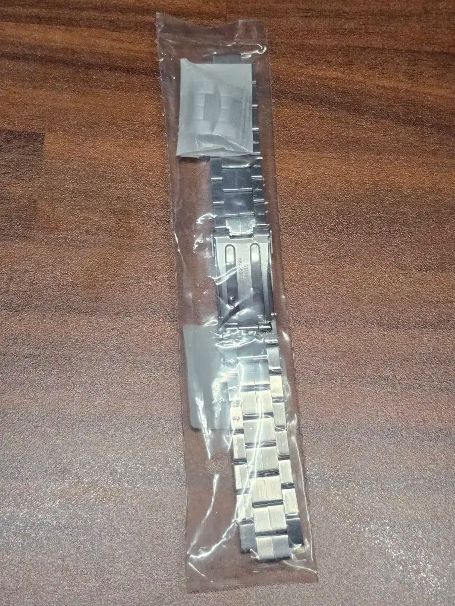 ハミルトン カーキ フィールド メカニカル 38 ブレスレット