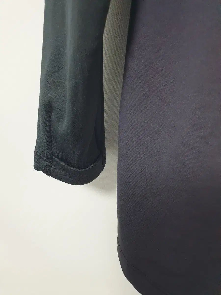 ナイキ パリ サンジェルマンFC ドライ トレーナー ドリル トップス LLC-HASEGAWATOSO_COM