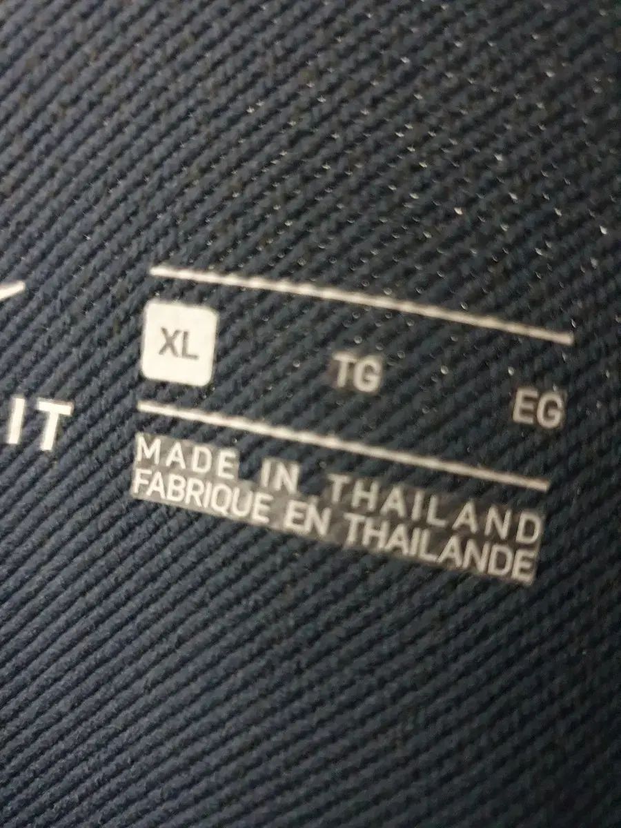 パリ サンジェルマンFC