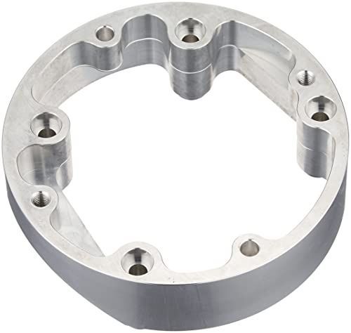 ドレミ Z1 ポイントカバーベース Z900RS 35261