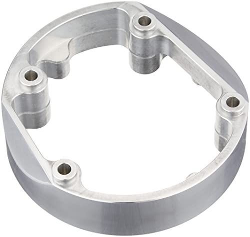 ドレミ Z 1 ポイントカバーベース 900 RS 35261