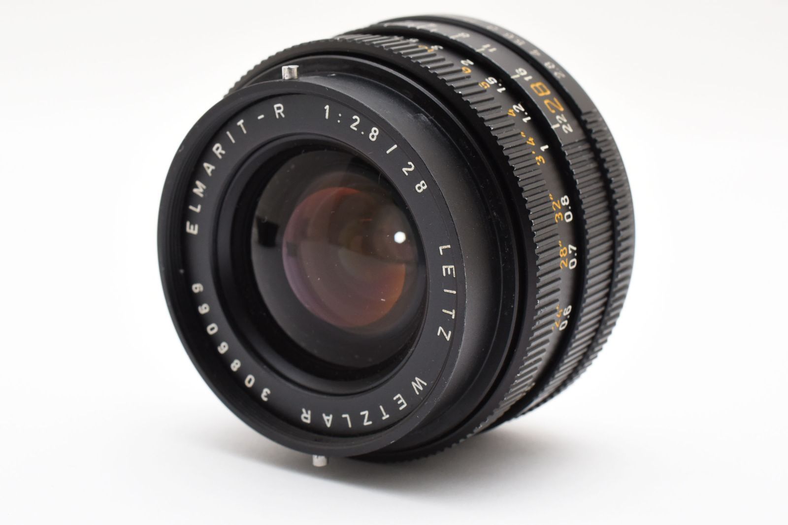 28mm f