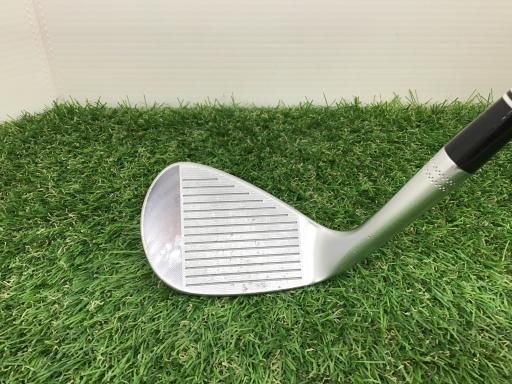 クリーブランド Cleveland 588 RTX 2.0 FORGED 58° 10° ウェッジ WG NS PRO 950 GH フレックスS メンズ 男性用 右利き 右用 Cランク ゴルフクラブ