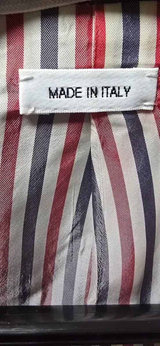 ブラウン スポーツ