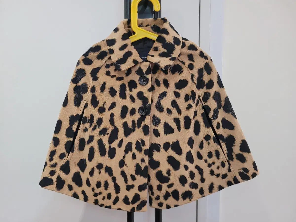 【ベイカーフルグレインブライドル】ペンケース　めがねケース　カラー：チョコ ベイカーフルグレインブライドル】ペンケース めがねケース カラー：チョコ