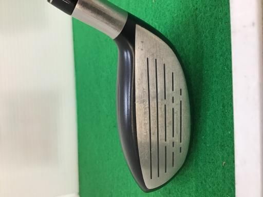 ブリヂストン TOUR B X-H H 2 ユーティリティ UT リシャフト フレックスその他 メンズ 男性用 右利き 右用 Cランク ゴルフクラブ