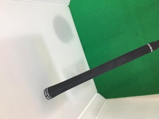 ブリヂストン TOUR B X-H H 2 ユーティリティ UT リシャフト フレックスその他 メンズ 男性用 右利き 右用 Cランク ゴルフクラブ