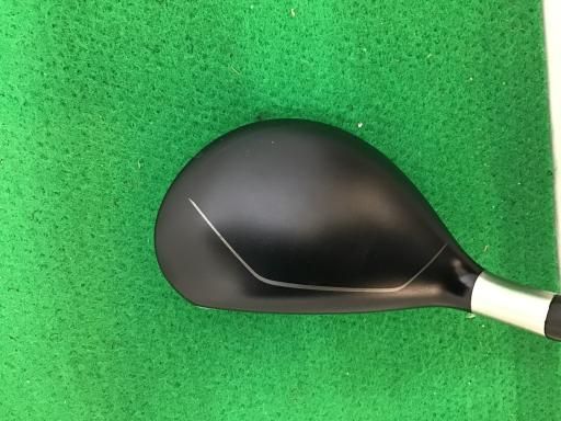 ブリヂストン TOUR B X H 2 ユーティリティ UT リシャフト フレックスその他 メンズ 男性用 右利き 右用 Cランク ゴルフクラブ