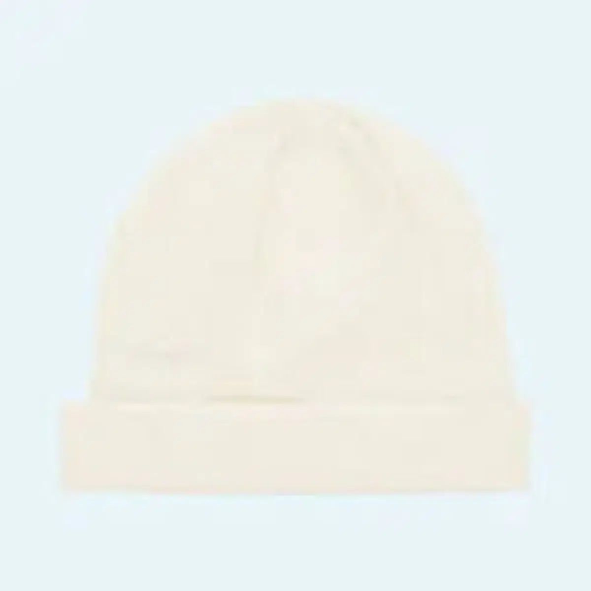 Skylrk ジャスティン ビーバー ニット ビーニー angel