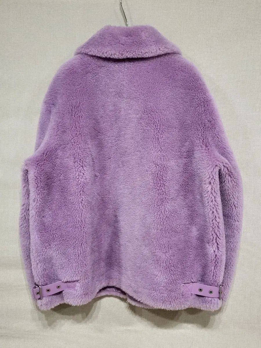 オーストラリア産 ウール