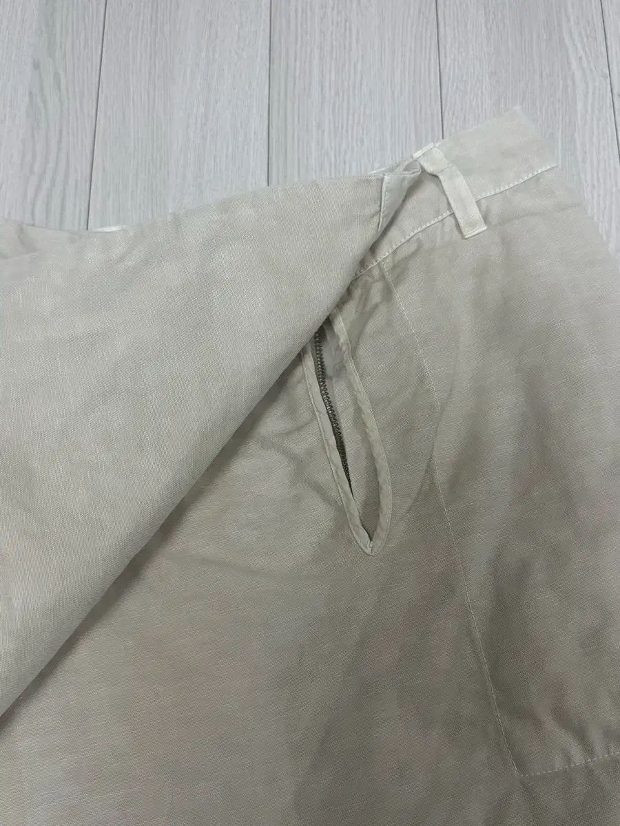 プランテーション ISSEY