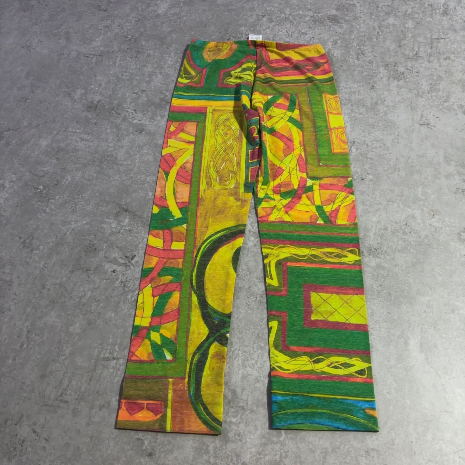 アートプリント