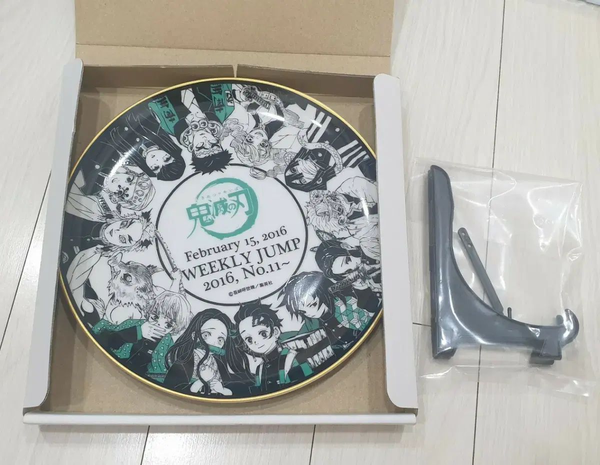 ジャンプフェア   ミニ色紙  特典カード   鬼滅の刃  ハイキュー!! ジャンプフェア ミニ色紙 特典カード 鬼滅の刃 ハイキュー!! 漫画