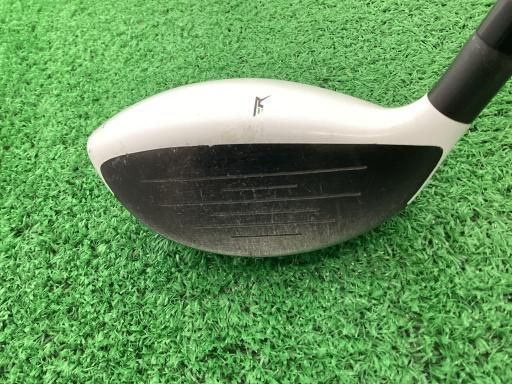 テーラーメイド RBZ U 4 USA ユーティリティ UT 65 フレックスS メンズ 男性用 右利き 右用 Cランク ゴルフクラブ