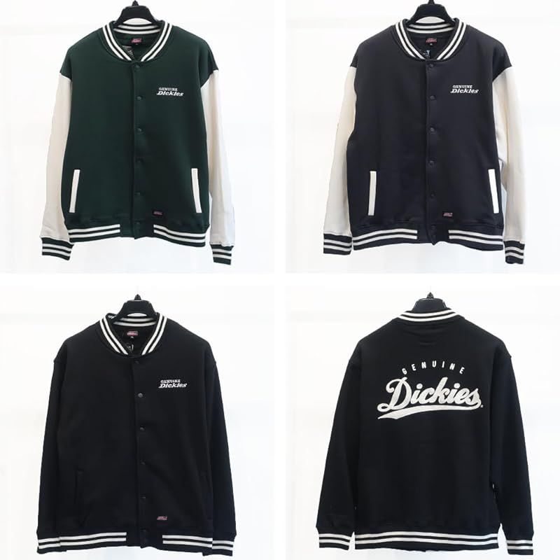 ブランド 裏起毛