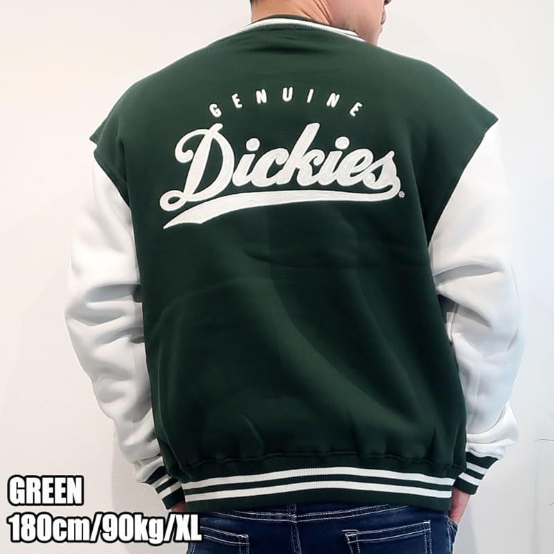 バックチェーン刺繍