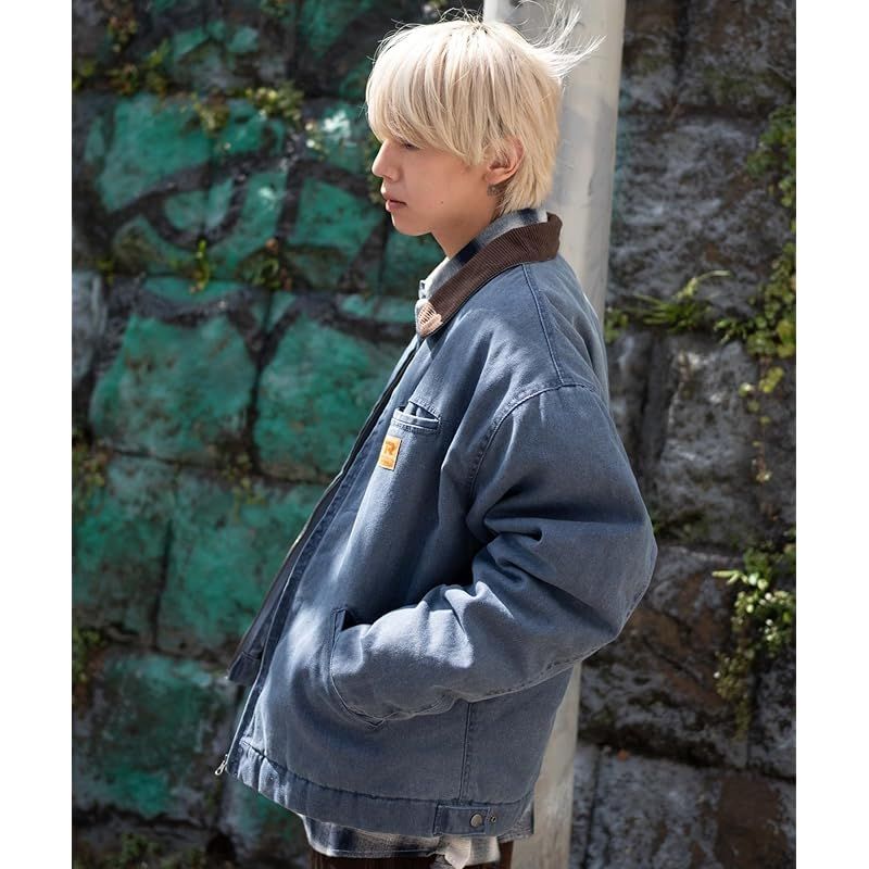 アウトドア キャンプ