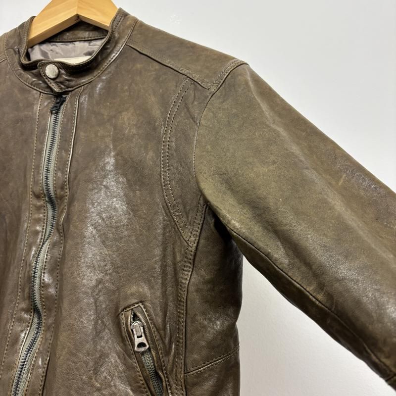 BEAUTY&YOUTH UNITED ARROWS ビューティアンドユースユナイテッド