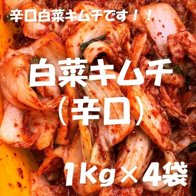 PYZEL FIREBIRD ショートボード ※都内希望