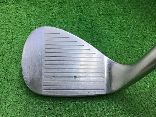 ブリヂストン TOUR B XW-1 2018 52° 08° ウェッジ WG NS PRO MODUS 3 105 フレックスS メンズ 男性用 右利き 右用 Cランク ゴルフクラブ