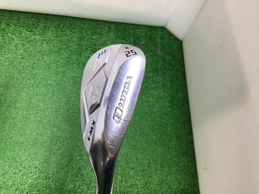 ブリヂストン TOUR B XW-1 2018 52° 08° ウェッジ WG NS PRO MODUS3 TOUR105 フレックスS メンズ 男性用 右利き 右用 Cランク ゴルフクラブ