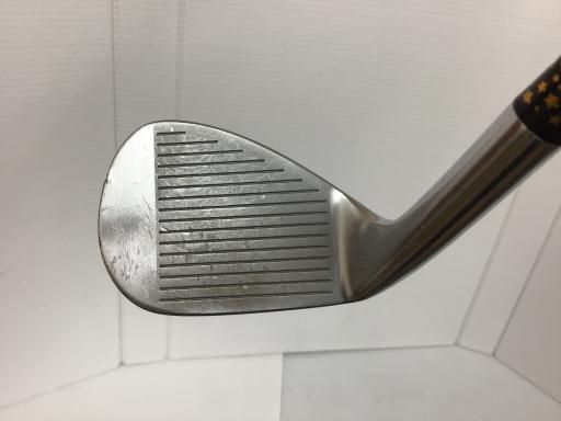 MASDA M 425 S SW ウェッジ WG リシャフト フレックスその他 メンズ 男性用 右利き 右用 Cランク ゴルフクラブ