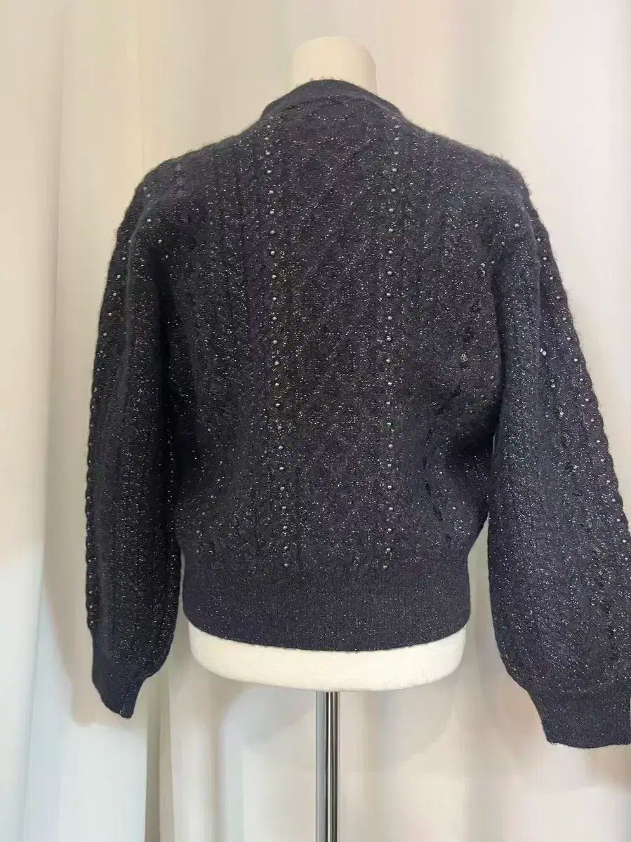 LANVIN レディース カーディガン