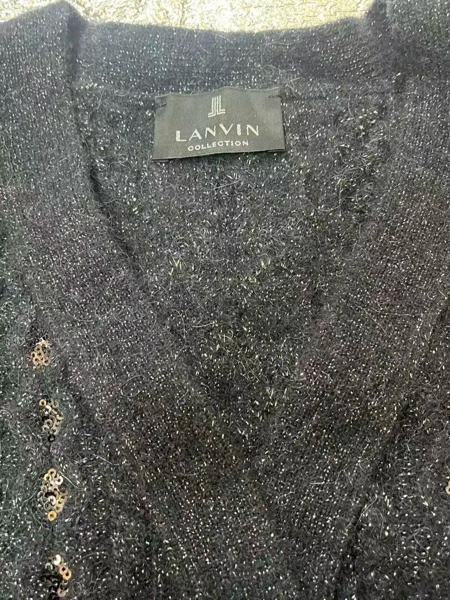 LANVIN レディース