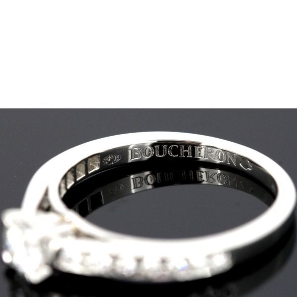 ダイヤモンド 0.31ct