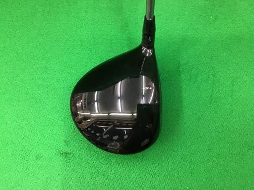 タイトリスト TSR 2 11° ドライバー DR TSP 310 フレックスS メンズ 男性用 右利き 右用 Cランク ゴルフクラブ