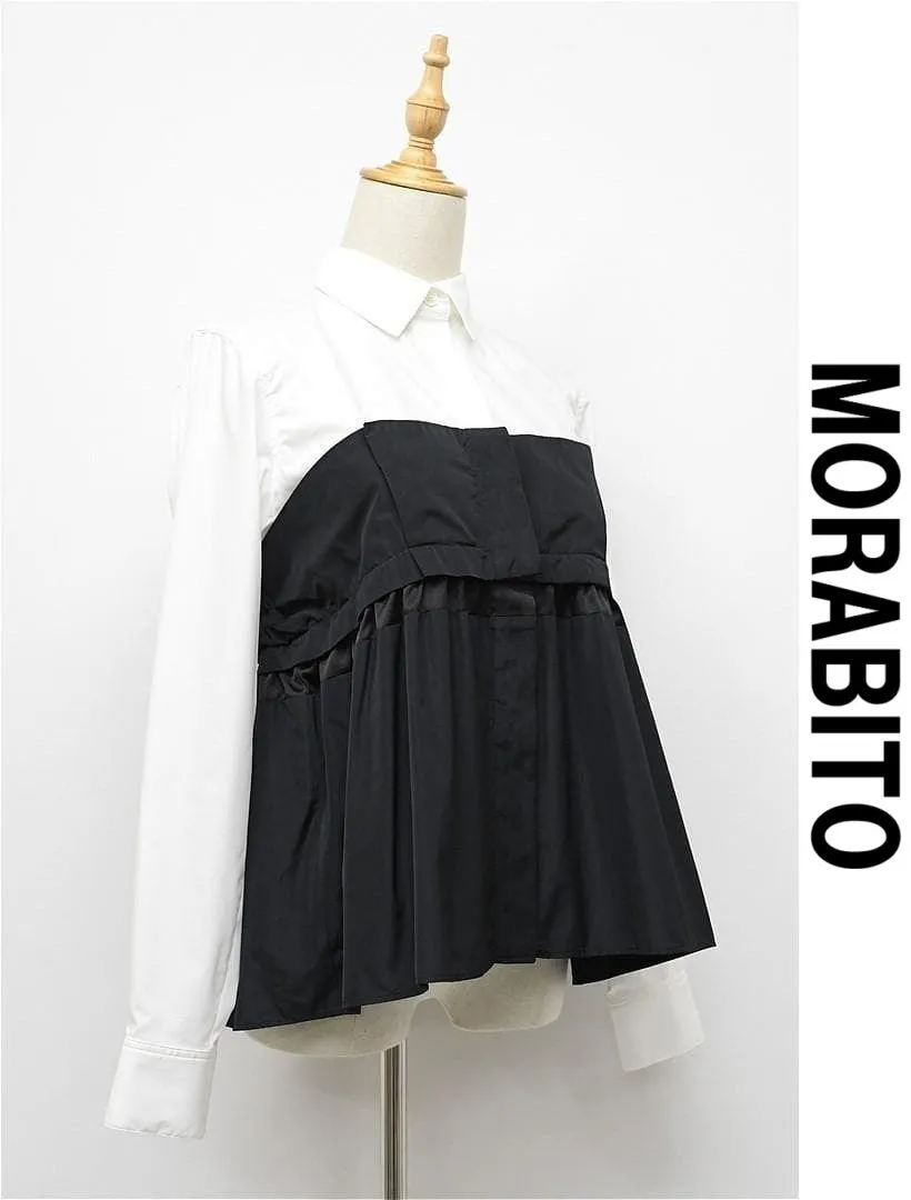 2025年最新】morabit premier(モラビト・プルミエの人気アイテム