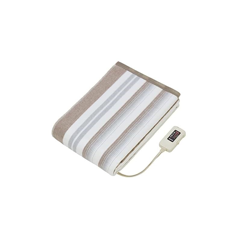 Flow Omni Hybrid '24-25 Mクイックエントリー