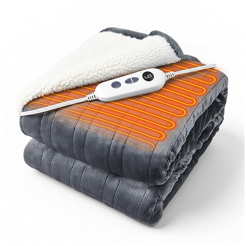 シャネル ショッパー 空箱 マグネット バレッタ 保存袋 付属品 セット