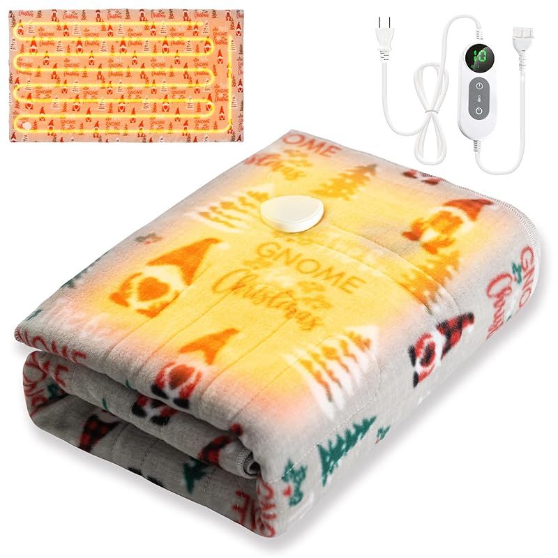 THE NORTH FACE ダウン NDW922