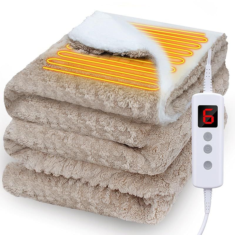 リング、特価、ドイツのオ−クシヨンで購入品