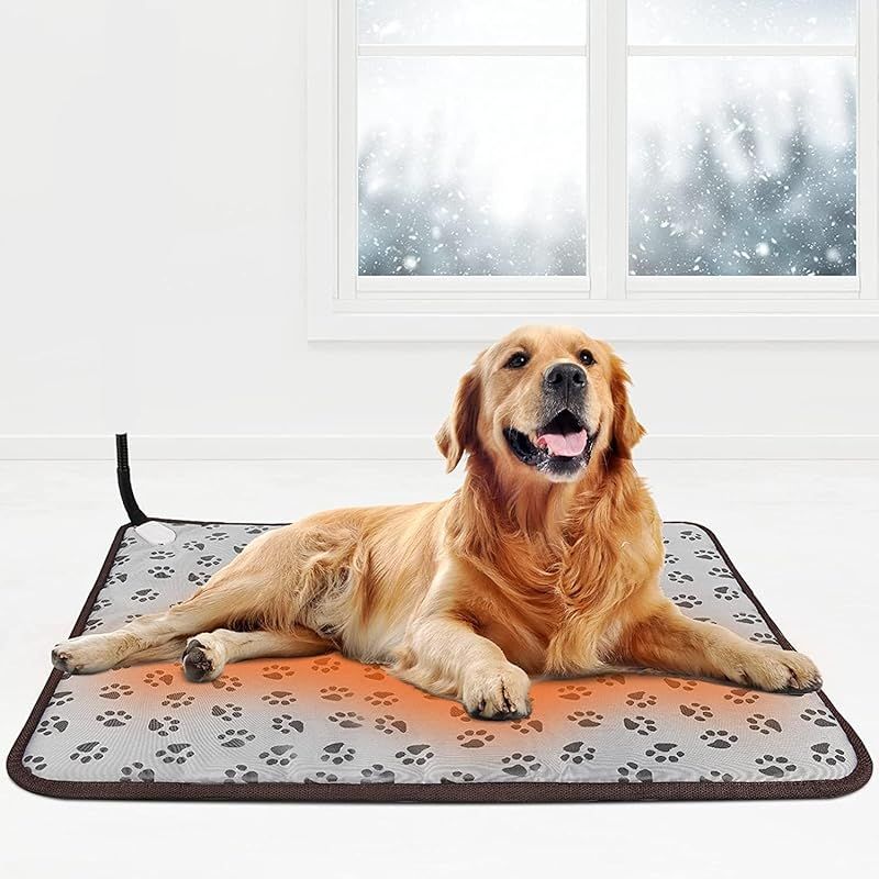 送料無料】CBSソニー 世界クラシックLPレコードボックスセット全100枚＋α