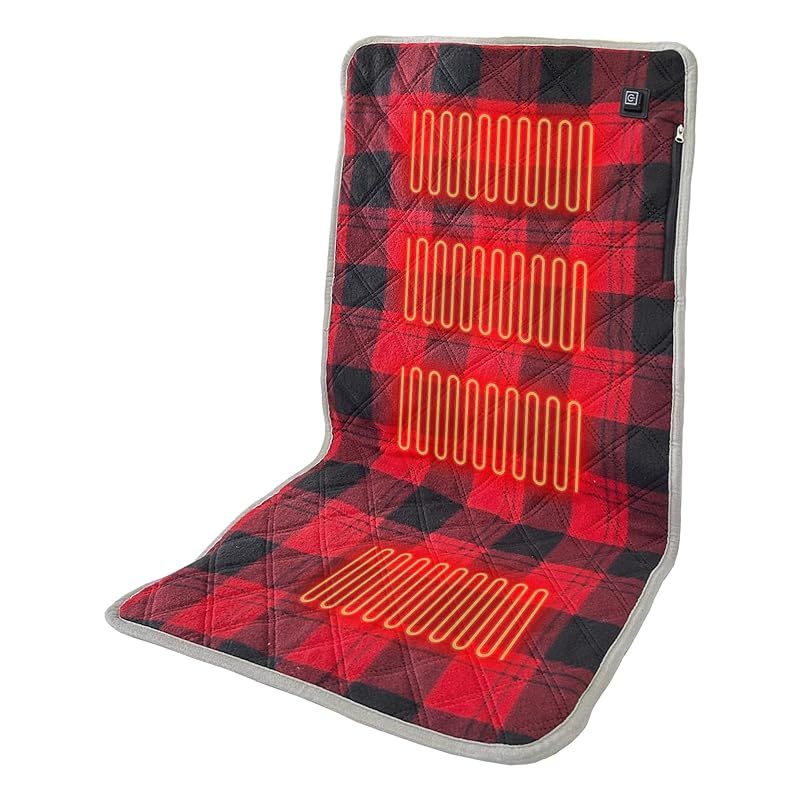 Rady リゾフラ 布団カバー セミダブル