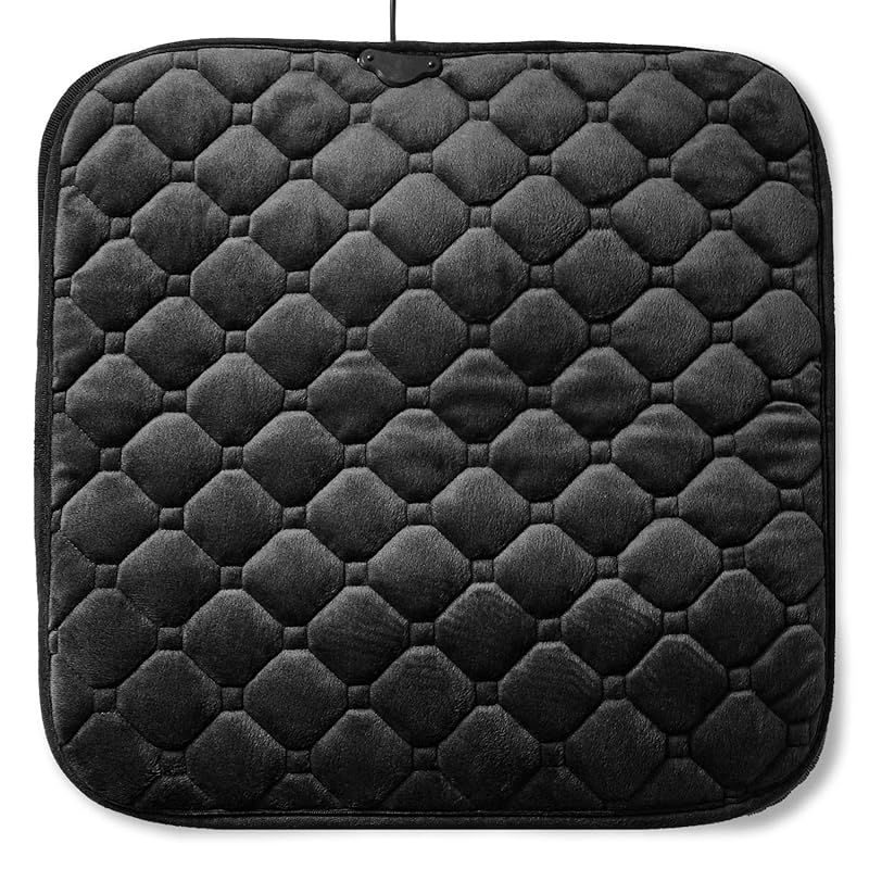 商用電動ソーセージローラーオーブン 5本式 ホットドッグ機 304