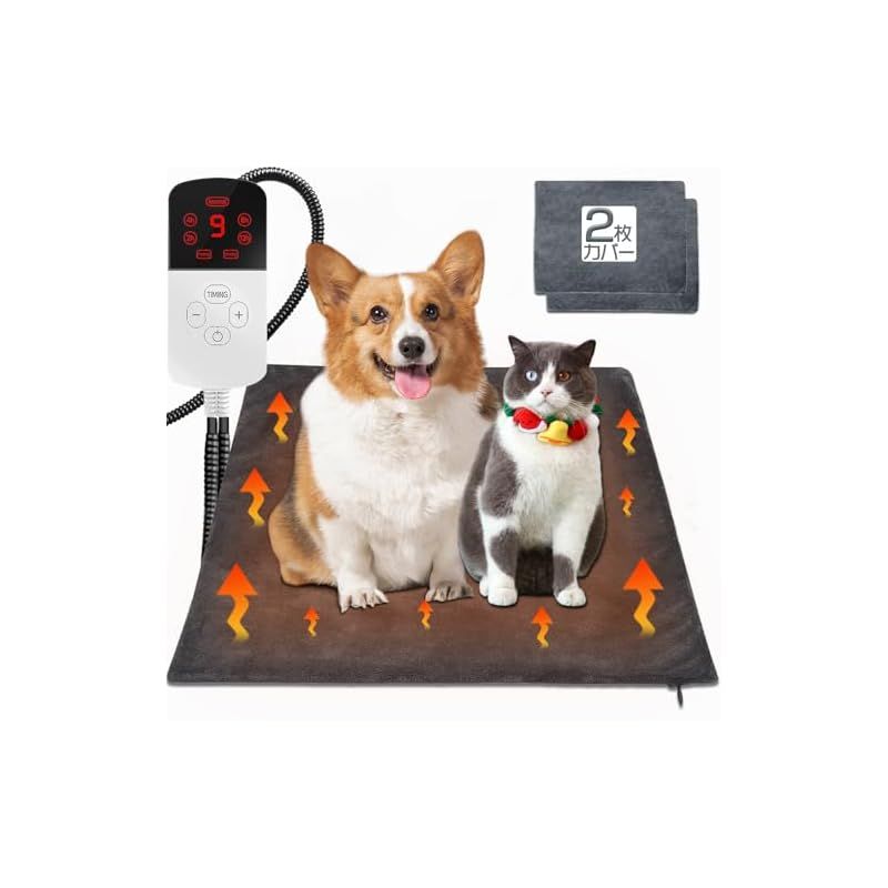 SOMABITO GRIND LODGE グラインドロッヂ ウインドブロック