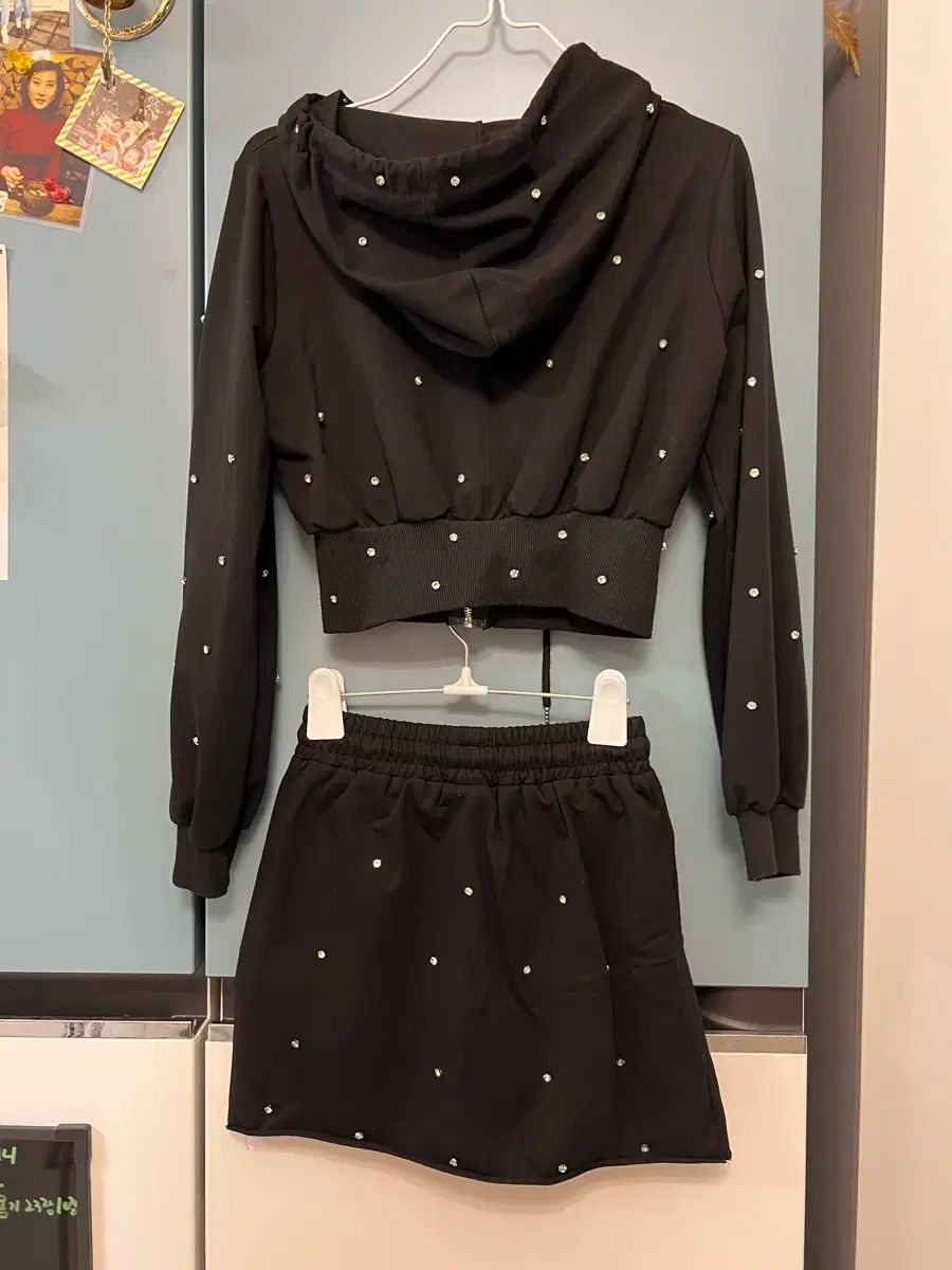 Beck and call Drag Queen zip hoodie drag queen sweat – YZ