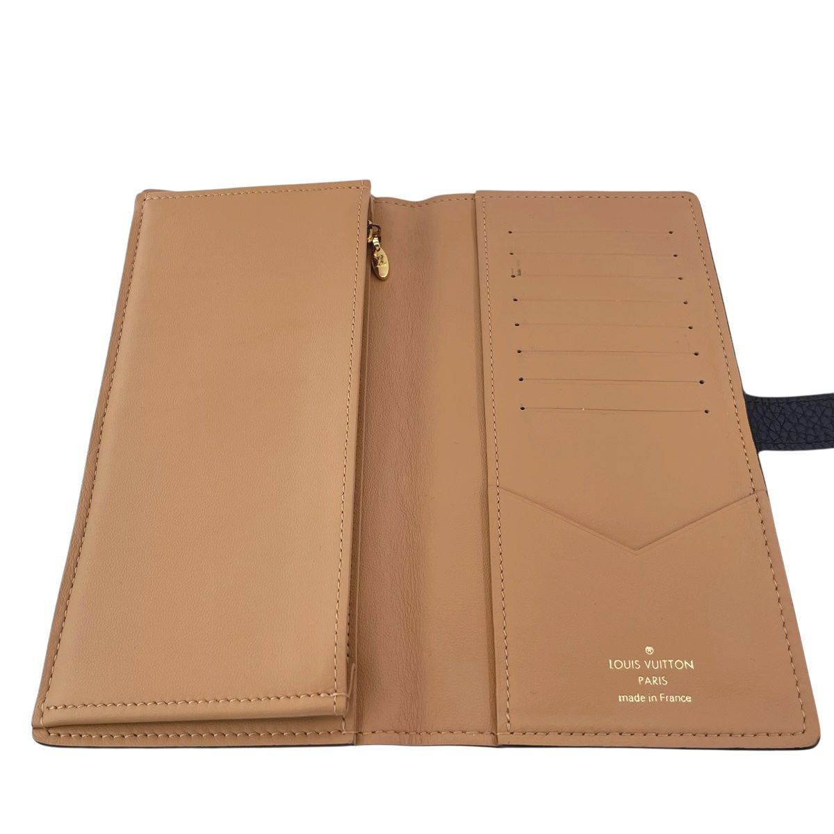 トリヨンレザー