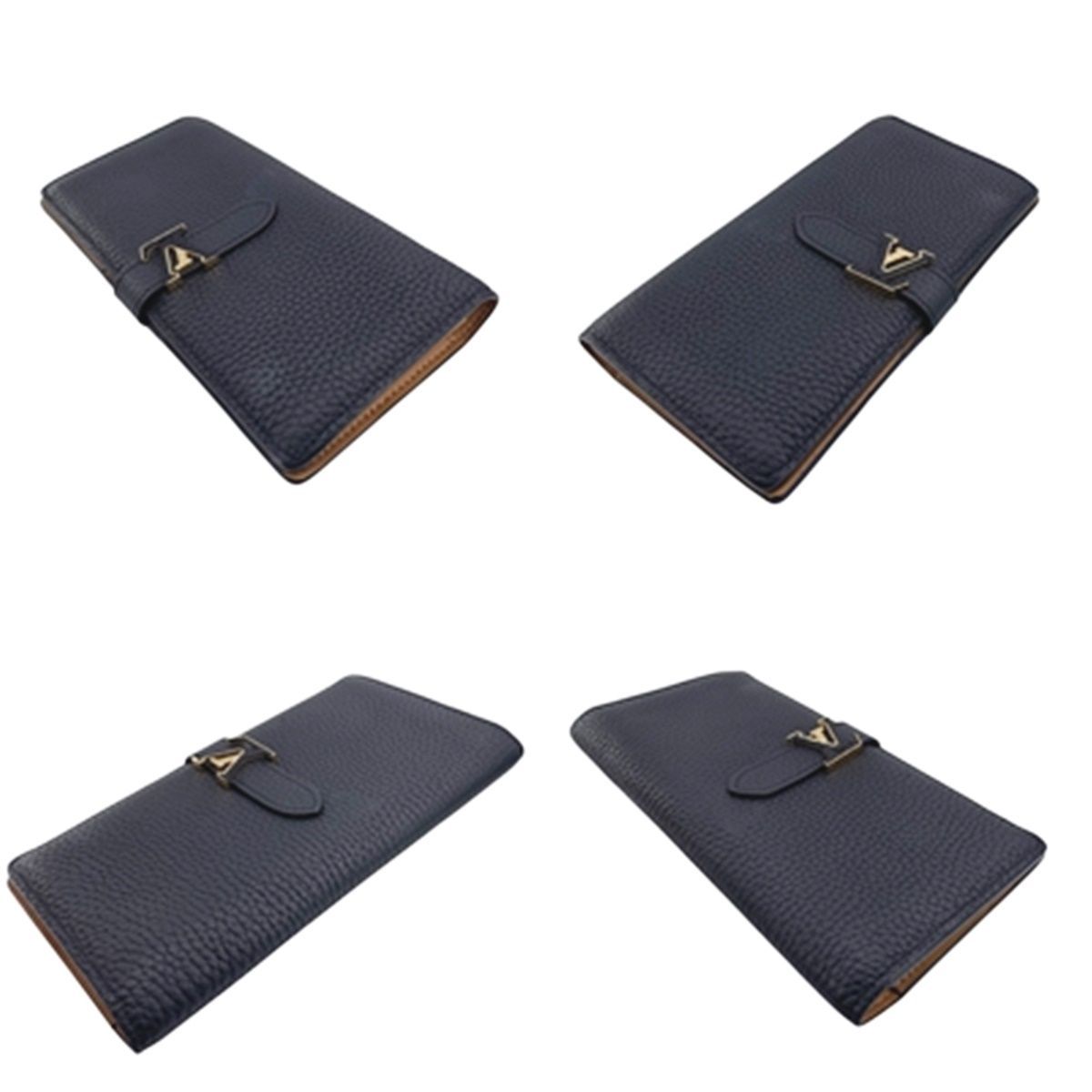 ブラック ノワール